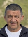 Duško Barac